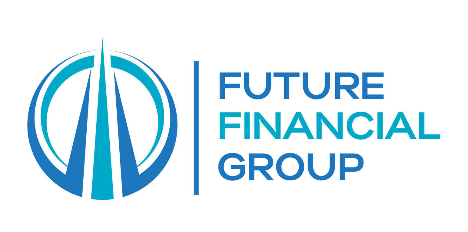futurefinsolutions.com